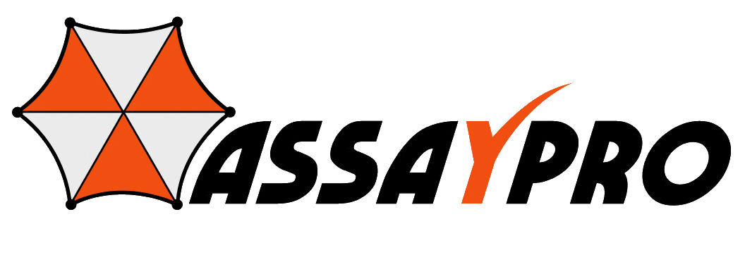 2mag AG logo